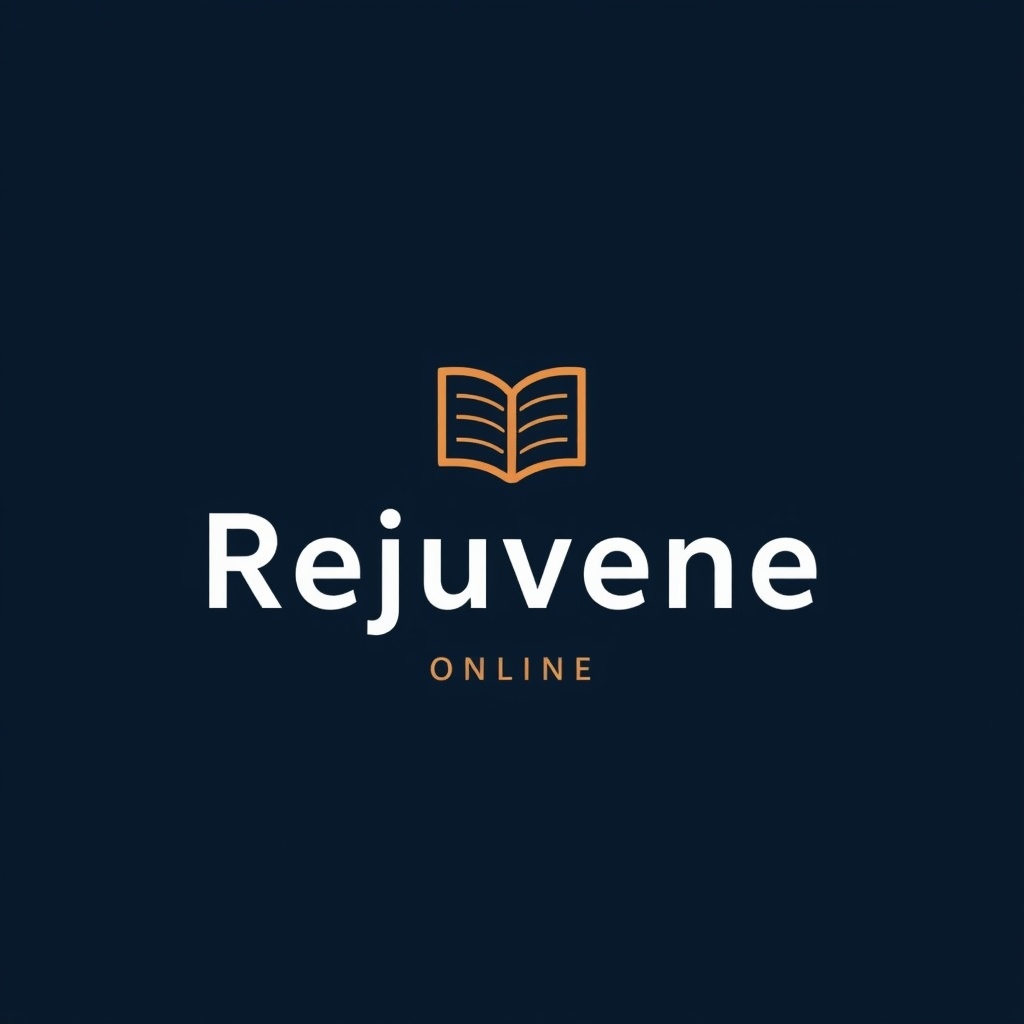 Rejuvene